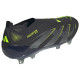 Adidas Predator Elite LL FG